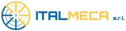 Italmeca S.r.l.